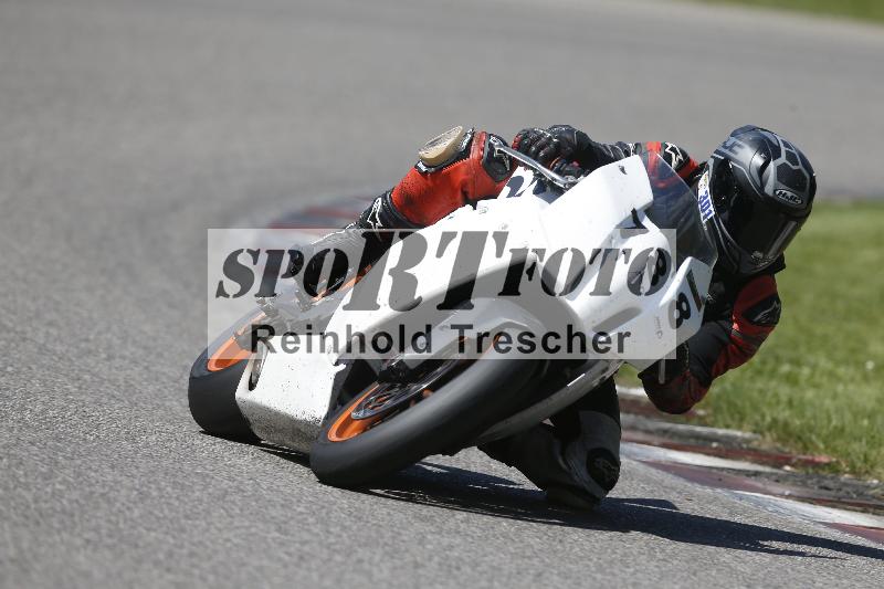 /12 30.04.2025 Speer Racing ADR/Gruppe rot/788